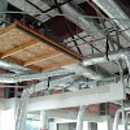 Rim Country Mechanical Inc - Mechanical Contractors