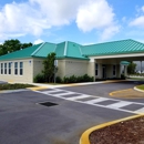 Vero Beach Family Care Inc. - Urgent Care