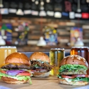 Kyle's Kitchen - Continental Restaurants