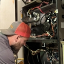 Dick Ray Master Plumber Heating and Cooling - Home Improvements