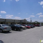 Jrt Manufacturing