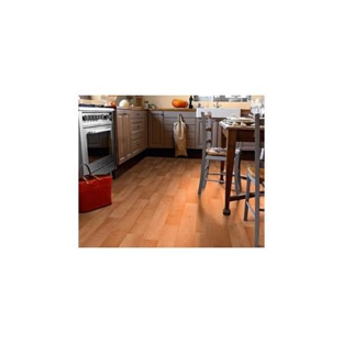 Solomons Flooring - South Kalgoorlie, WA