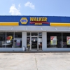 NAPA Auto Parts gallery