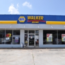 NAPA Auto Parts - Automobile Parts & Supplies