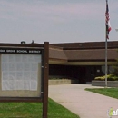 Oak Grove School District - School Districts