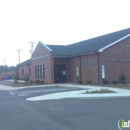 Franklin Street Ambulatory Clinic - Physicians & Surgeons, Internal Medicine