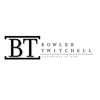 Bowler Twitchell LLP gallery