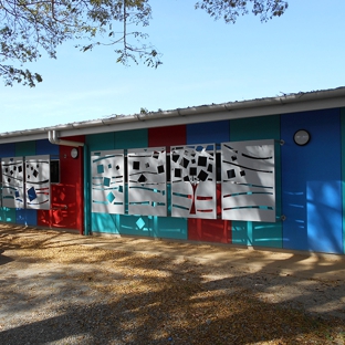 Stratford Painting Contractors - Stratford, QLD