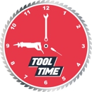 Tool Time - Contractors Equipment & Supplies