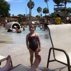 Buccaneer Bay Waterpark