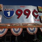 99 Cent Us1