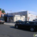 Able Auto Works - Auto Repair & Service