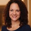 Daschner, Leslie, MD gallery