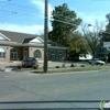 FYZICAL Therapy & Balance Centers gallery