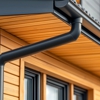 Affordable Gutter Care gallery