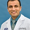 Chintan Desai, MD gallery