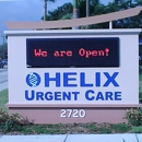 Helix Urgent Care - Palm Springs / Lake Worth - Medical Clinics