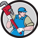 Best Plumbing, LLC - Plumbers
