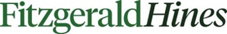 Fitzgerald Hines Logo