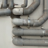 Johnny's Plumbing Repair Service Inc gallery