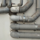 Johnny's Plumbing Repair Service Inc - Plumbers