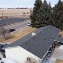 Omega Roofing - Roofing Contractors