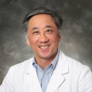 Hans Lee, MD - Physicians & Surgeons, Cardiology