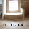 TileTek Inc. gallery
