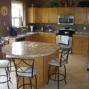 The Countertop Center - Counter Tops