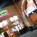 Rubio's - Mexican Restaurants
