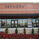 Sephora - Hair Supplies & Accessories