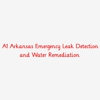 A1 Arkansas Emergency Leak Detection and Water Remediation gallery