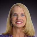 Korte, Chris, AGT - Financial Planners