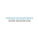 Hilton Vacation Club Crescent on South Beach Miami - Resorts