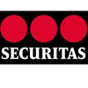 Securitas Security gallery