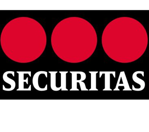 Securitas Security - Chicago, IL