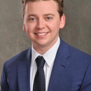 Edward Jones - Financial Advisor: Evan B Cox - Investments