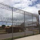 Oahu Community Correctional