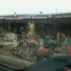 Parker Country Market