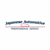 Japanese Automotive Professional Service gallery