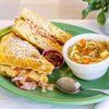 Old European Restaurant gallery