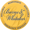 Burns & Whitaker Insurance Services Sanger gallery
