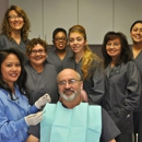Moreno Valley Childrens Dentistry - Periodontists