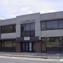 Furkiotis, George C, ATTY - Attorneys