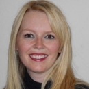 Jennifer L Morrison, DDS - Orthodontists