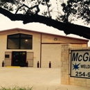 McGregor Welding Supply - Welding Equipment & Supply