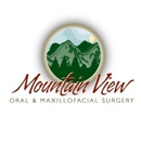 Mt View Oms - Physicians & Surgeons