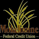 Mokelumne Federal Credit Union - Internet Banking