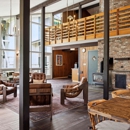 Mountaineer Inn - Bed & Breakfast & Inns