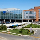 Norton Audubon Hospital - Emergency - Hospitals